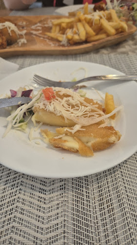 Str. 1 Decembrie 1918 8, Covasna 525200