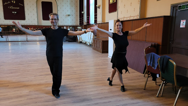 Studio Dance Barna - Breaza de Jos