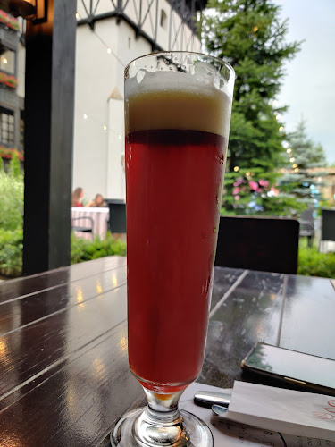 Calea Moldovei 4, Bacău 300187