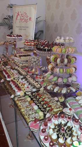 Strada Freziilor 7, Cătămărești-Deal 717248