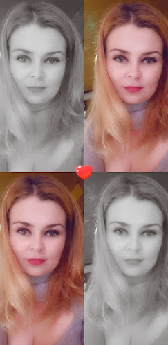 Comentarii opinii despre Derna