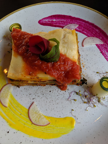 Cardinal Iuliu Hossu Street 3, Cluj-Napoca 400029