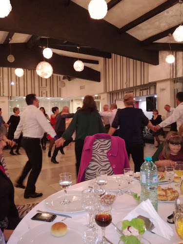 Bulevardul Libertății 2, Târgoviște 130018