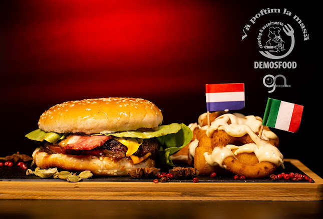 Bulevardul Milcov 44 A, Galați 800675