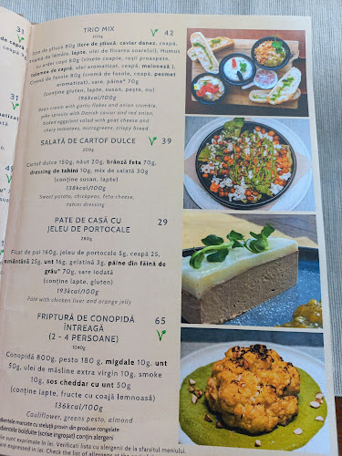 Comentarii opinii despre NEST Hotel & Restaurant