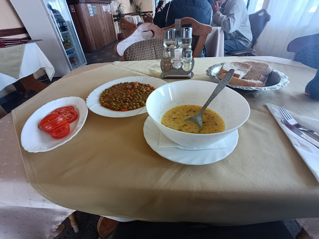 Comentarii opinii despre Kapusi