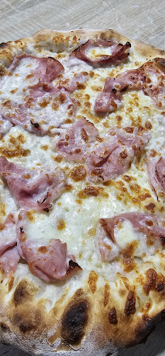 30 C, Calea Națională, Botoșani 710012