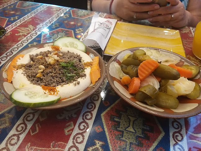 Strada Maica Domnului 5B, București 022203