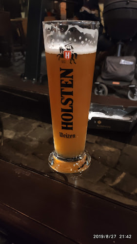 Comentarii opinii despre Bibliotheque Pub