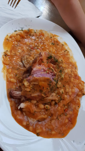 Opinii despre Complex Turistic Paralela 45 în Băicoi - Gastronomie și ospitalitate