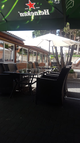 Opinii despre DAL BAFFO Ristorante Pizzeria în Alba Iulia - Gastronomie și ospitalitate