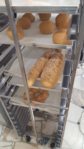 Aleea Dumbrăvița 3, București 061571