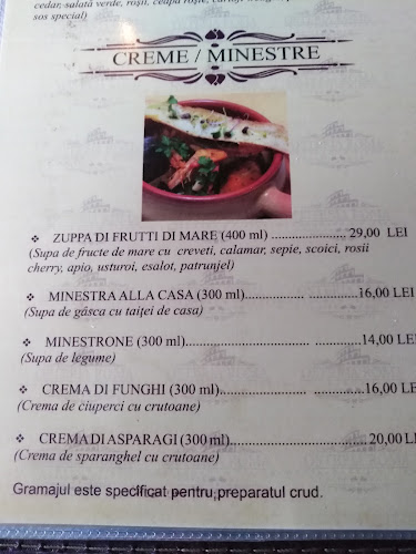 600026, Bulevardul Unirii 2, Bacău 600123