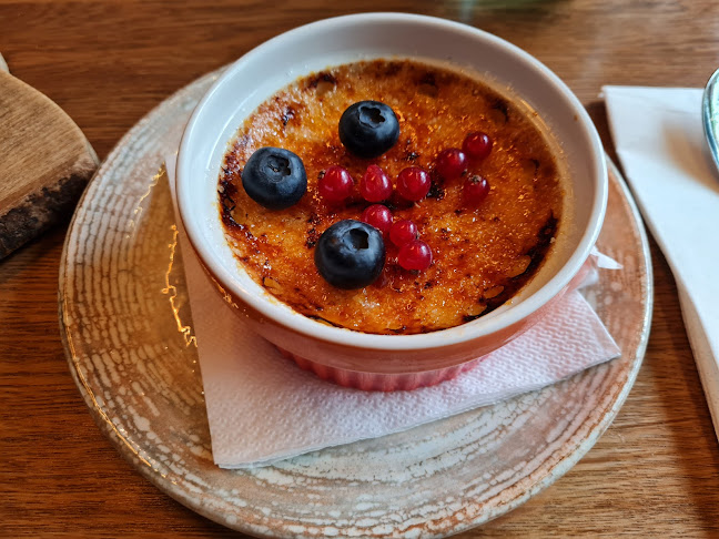 Piața Unirii 15, Cluj-Napoca 400394