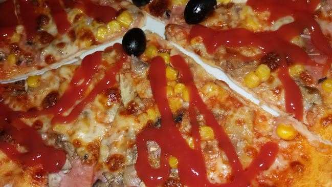 Old Mill Oradea - Oradea