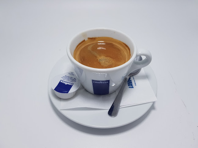 Bella Italia Restaurant - Braila - Brăila