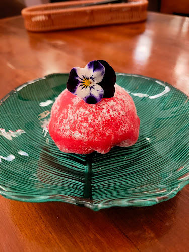 Bulevardul Tomis 120, Constanța 900178