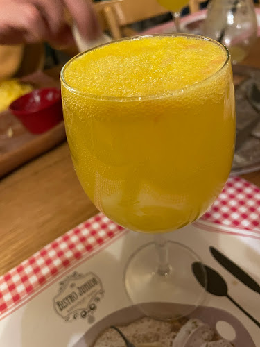 buzau strada frasinet C1 parter, Buzău 120044