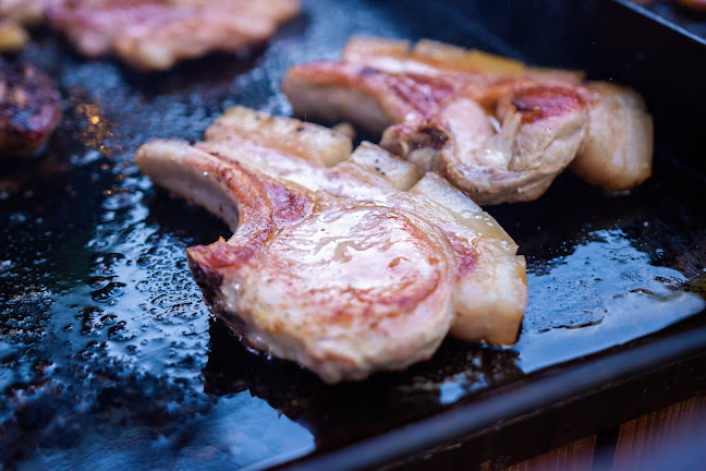 Comentarii opinii despre Acquarello