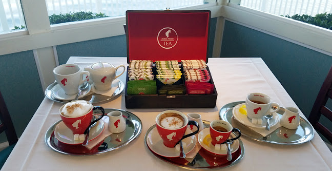 Calea Hinovei.79 DN56A Calea Hinovei 79, Șimian 227445