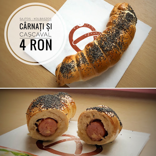 Perecvásárhely - Gastronomie și ospitalitate