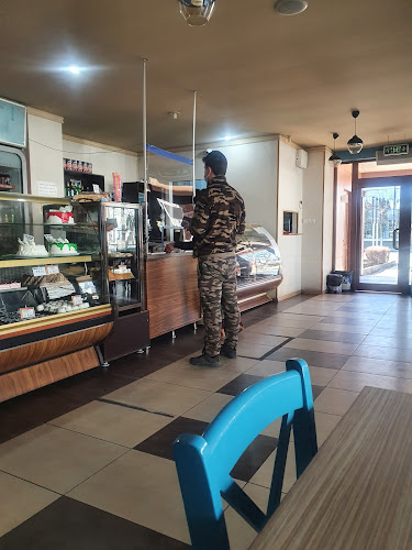 Boema Center - Slatina