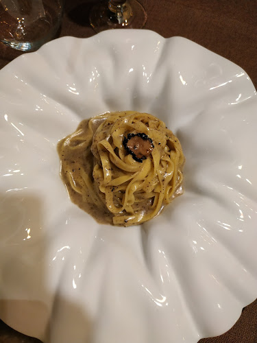 Restaurant Joseph - București