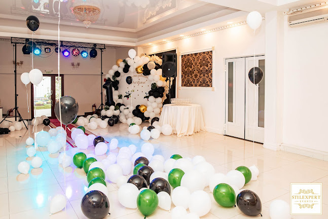 Cetatianul Ion, Galați 800198