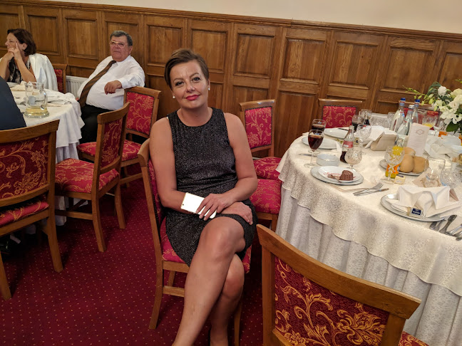 Comentarii opinii despre Restaurant Diplomat