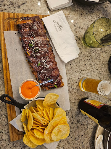 Strada Gheorghe Donici 2bis, Bacău 600226