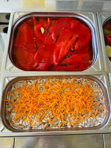 Curtea de Argeș 115300