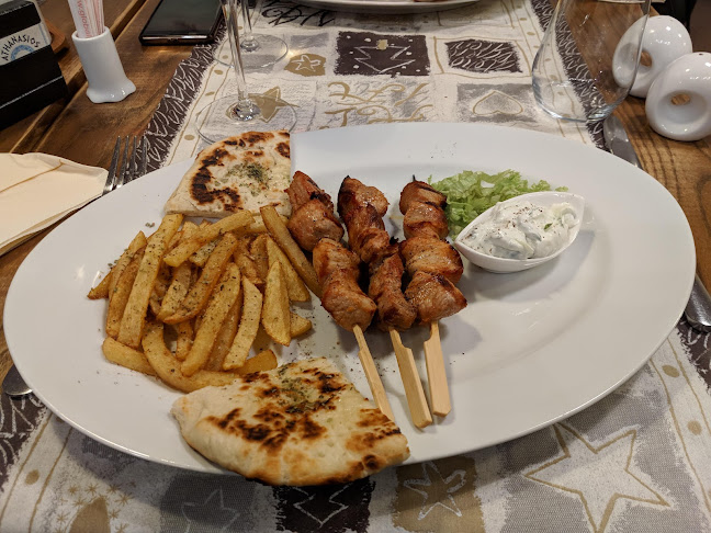 Str Gheorghe Bariţiu 8, Brașov 500025