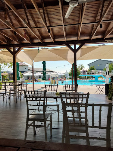 Papillon Elite - Gastronomie și ospitalitate