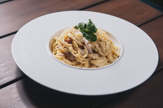 Comentarii opinii despre Pensiunea "La Cetate"