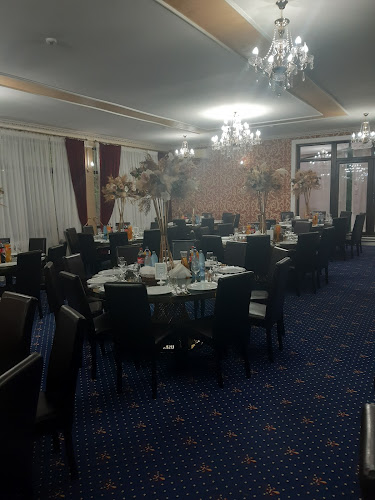 Opinii despre Zona de agrement Negraia în Filiași - Gastronomie și ospitalitate