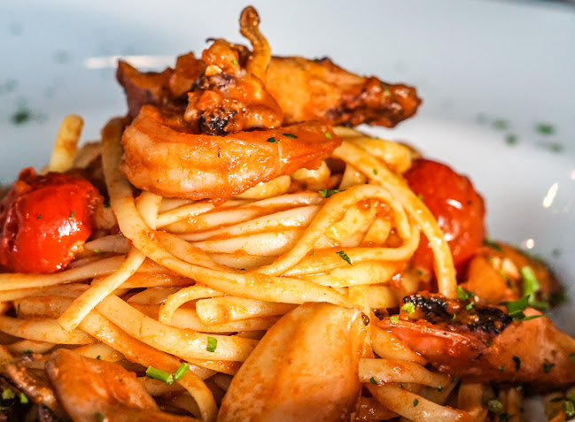 Camarote - Constanța