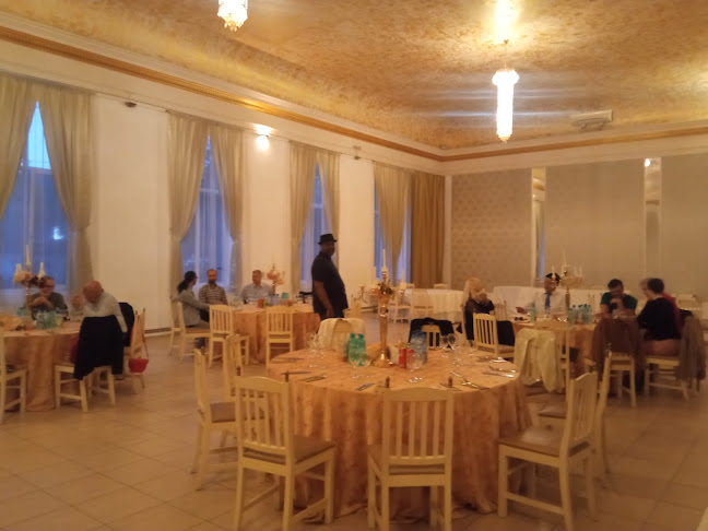 Opinii despre Milenium D&D în Arad - Gastronomie și ospitalitate