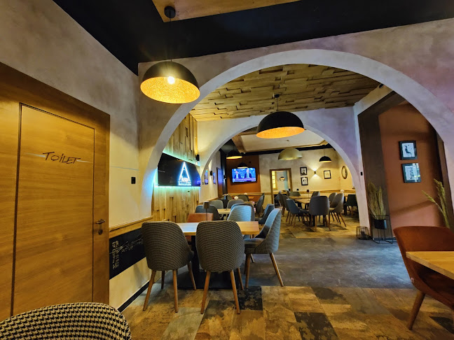 Str. 1 Decembrie 1918, Covasna 525200