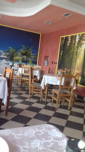 Opinii despre Restaurant Titanic în Târgu Jiu - Gastronomie și ospitalitate