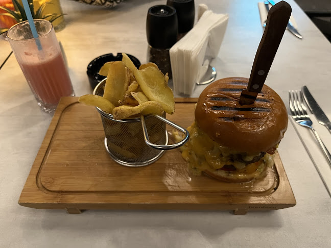 Strada Isaccei Nr. 34, Tulcea 820227