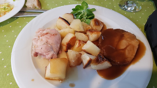 Vinotera Ristorante-Pizzeria