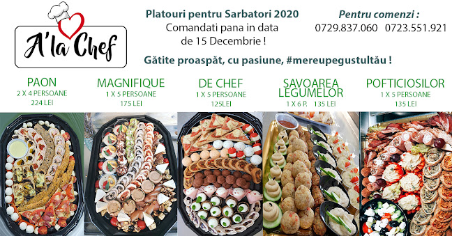 Strada Marin Preda 15/B, Oradea 410108