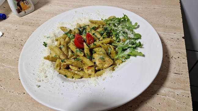 Strada Plevnei 32, Tulcea 820121