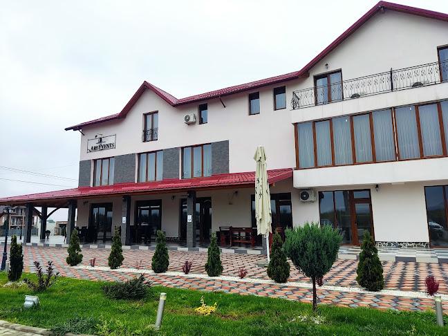 DN1C, Cășeiu 407155