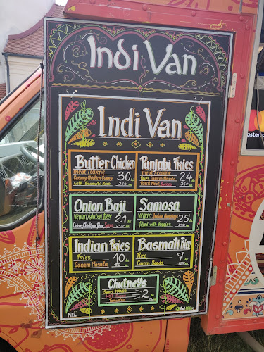 Platforma de Morărit şi Panificaţie Băneasa