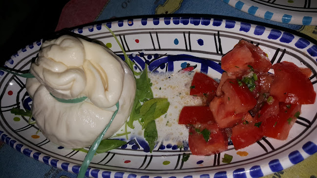 Strada Mătăsari 47, București 030167