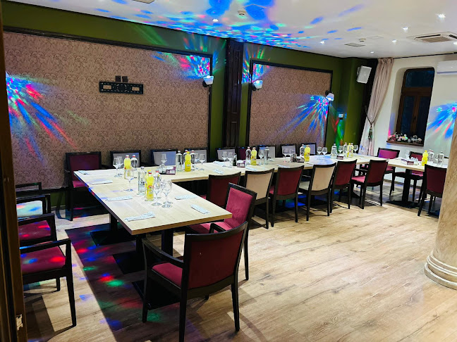 Strada Polonă 4, Brăila 810022