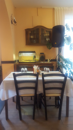 Opinii despre Grill - Bușteni în Bușteni - Gastronomie și ospitalitate