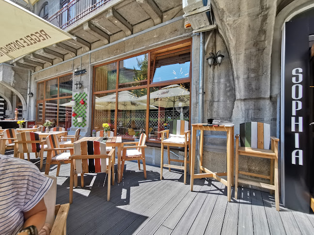 Sophia