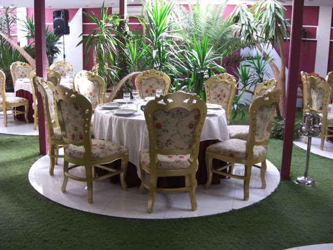 Strada Bobâlna 88, Ploiești 100312